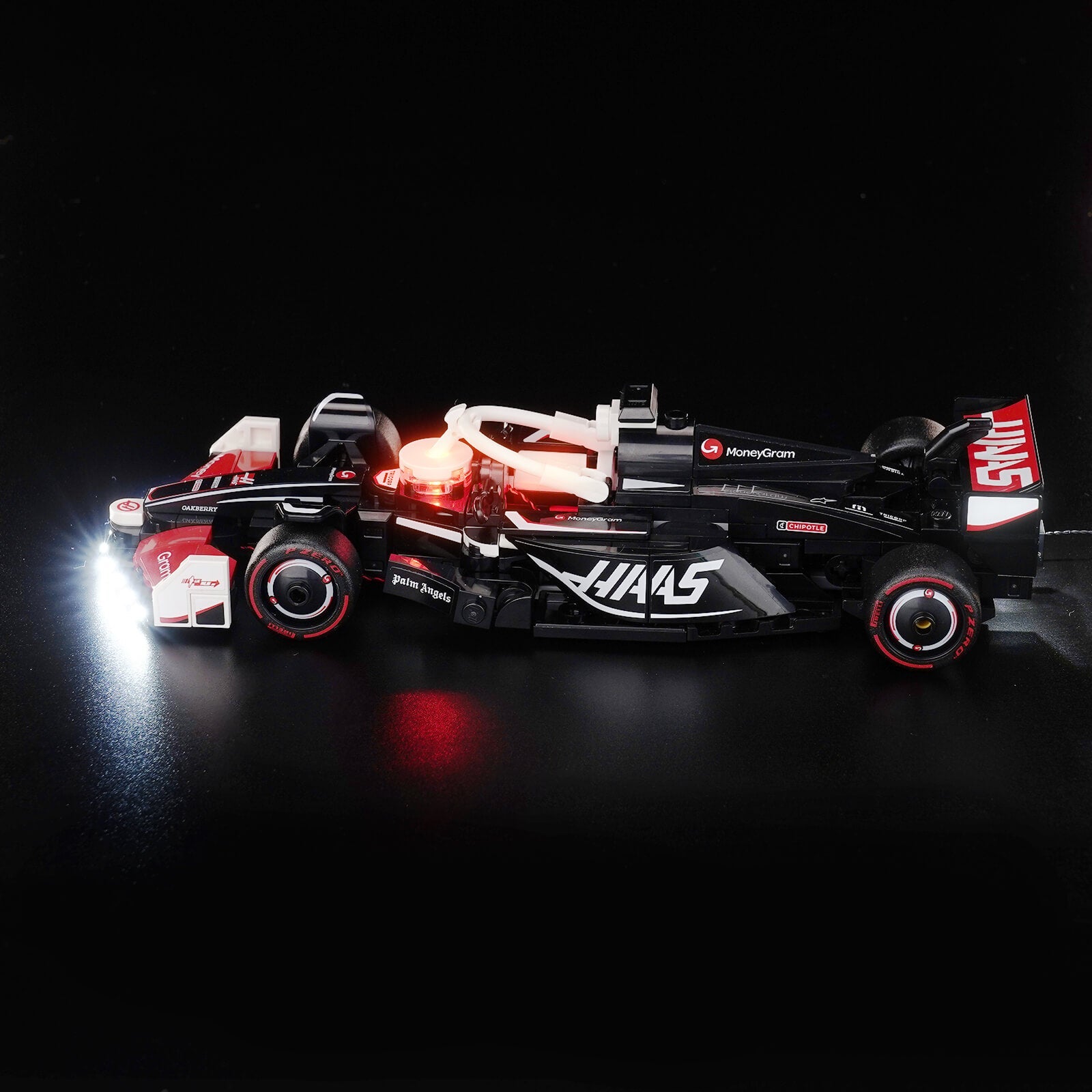 light-kit-for-lego-speed-champions-moneygram-haas-f1-team-vf-24-race-car-77250-7
