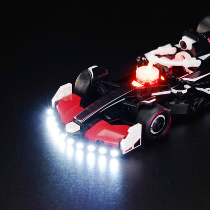 light-kit-for-lego-speed-champions-moneygram-haas-f1-team-vf-24-race-car-77250-8