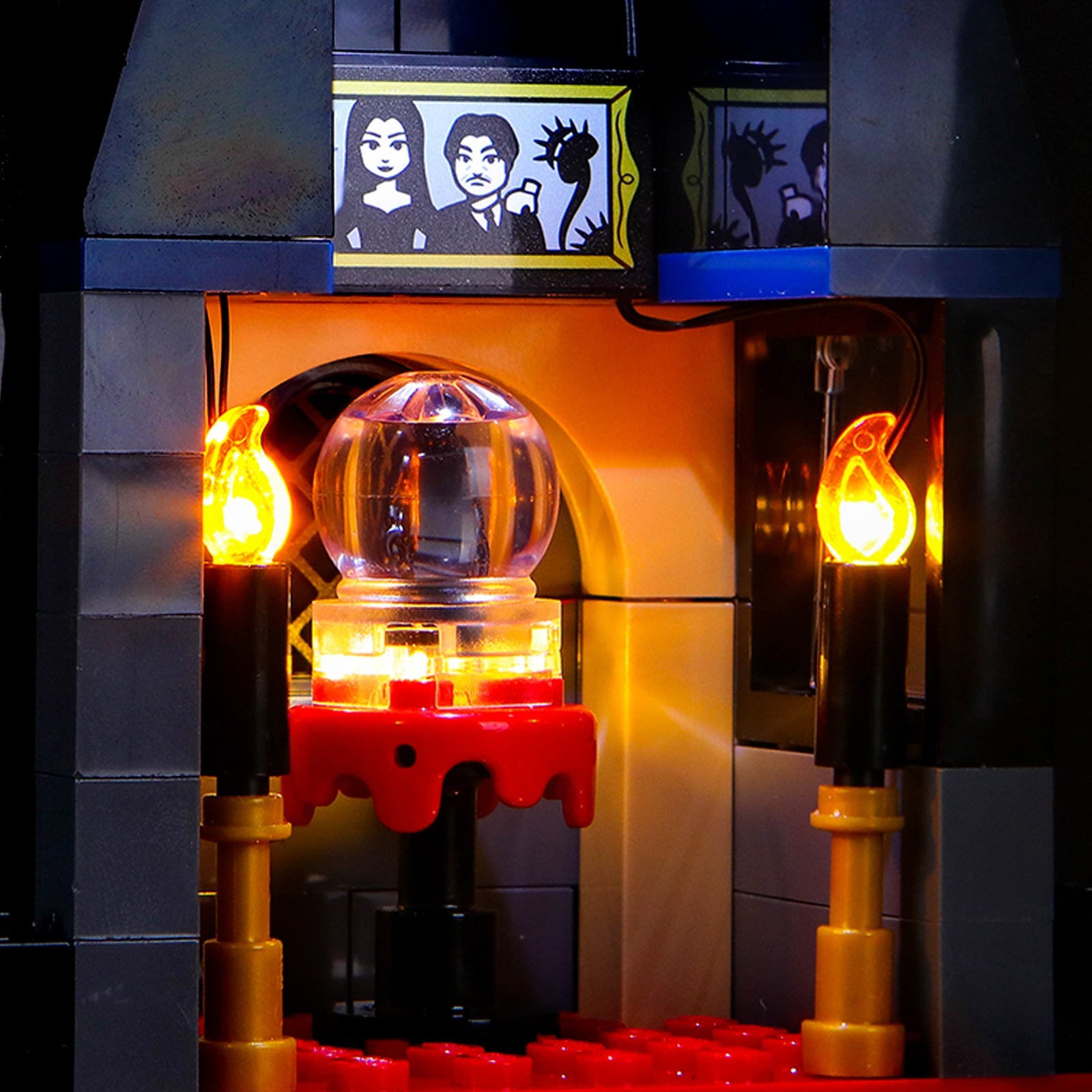 light-kit-for-lego-wednesday-sets-morticias-cottage-76786-9
