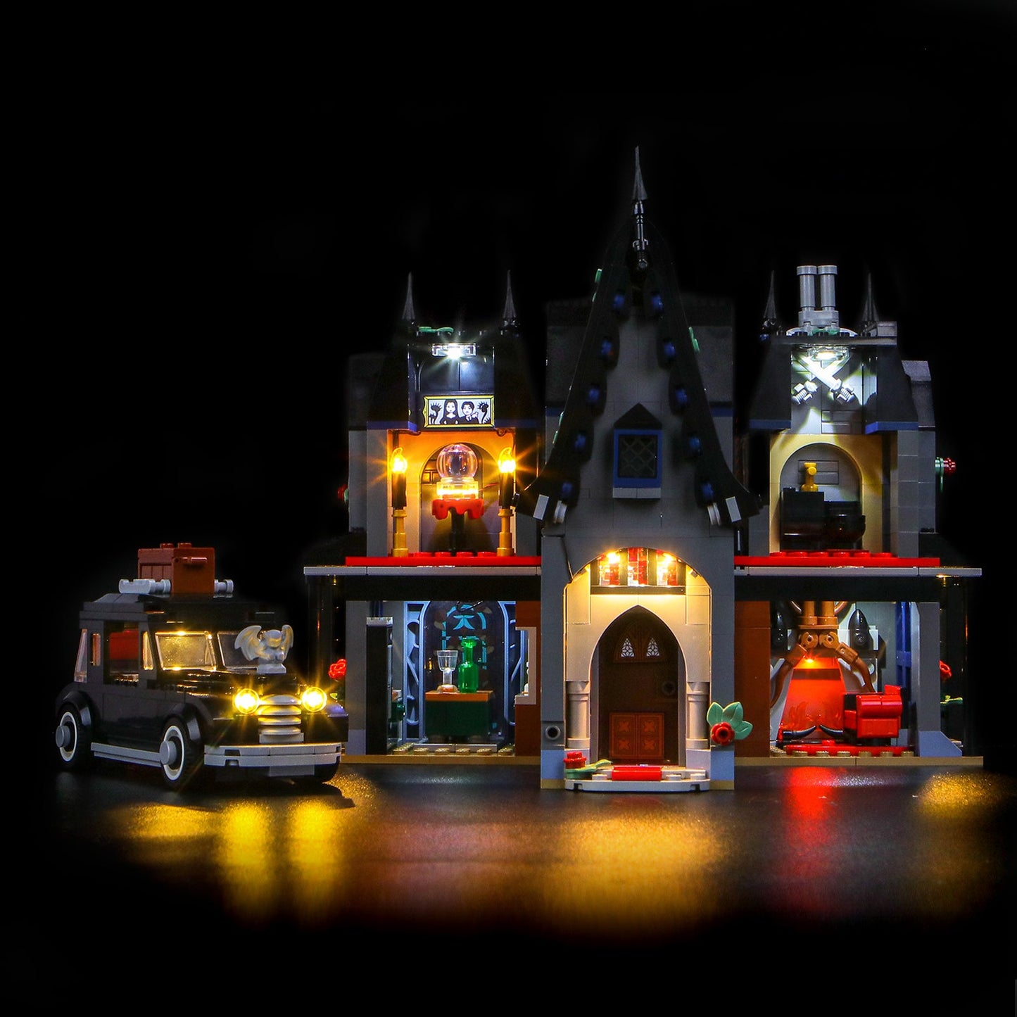 light-kit-for-lego-wednesday-sets-morticias-cottage-76786-2