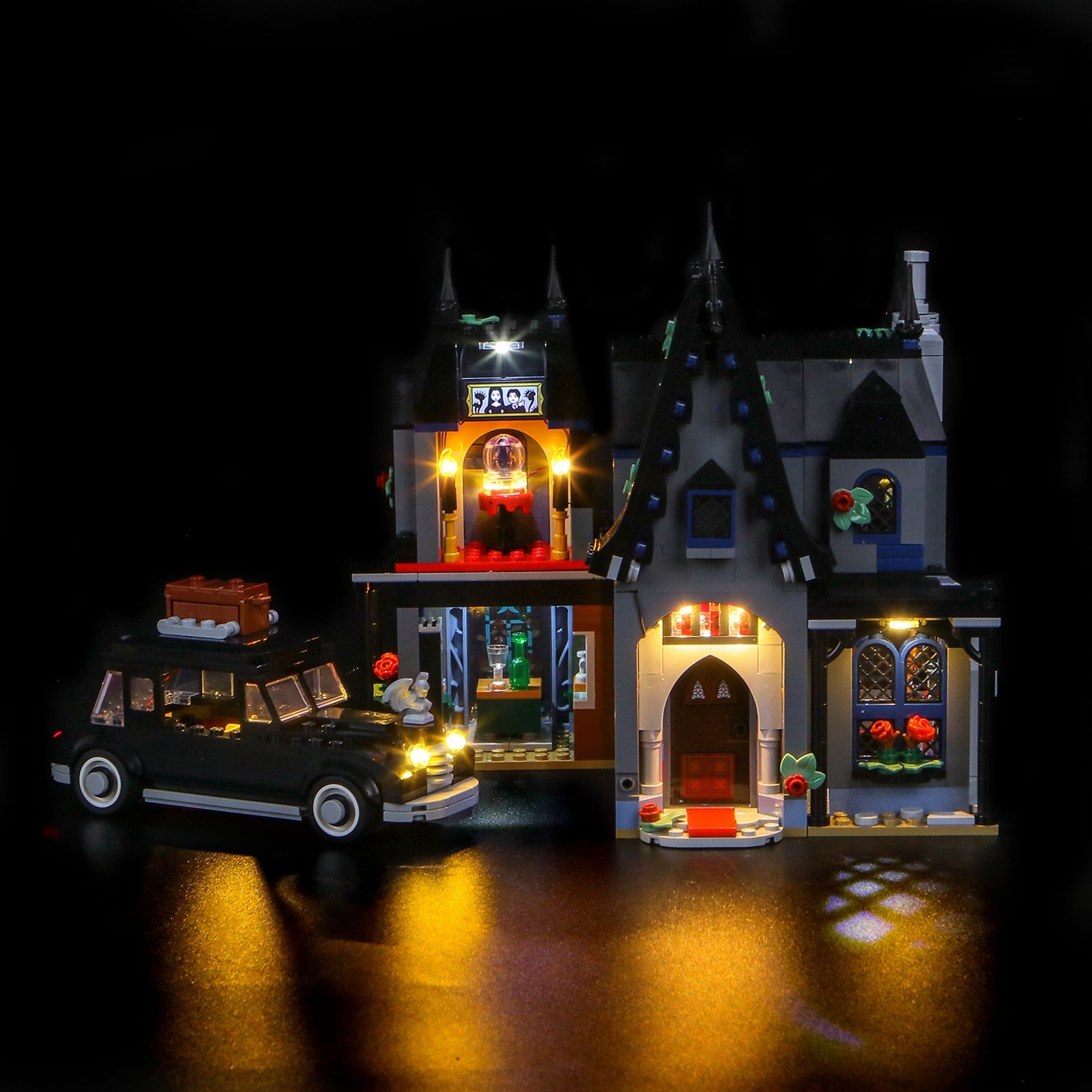 light-kit-for-lego-wednesday-sets-morticias-cottage-76786-3