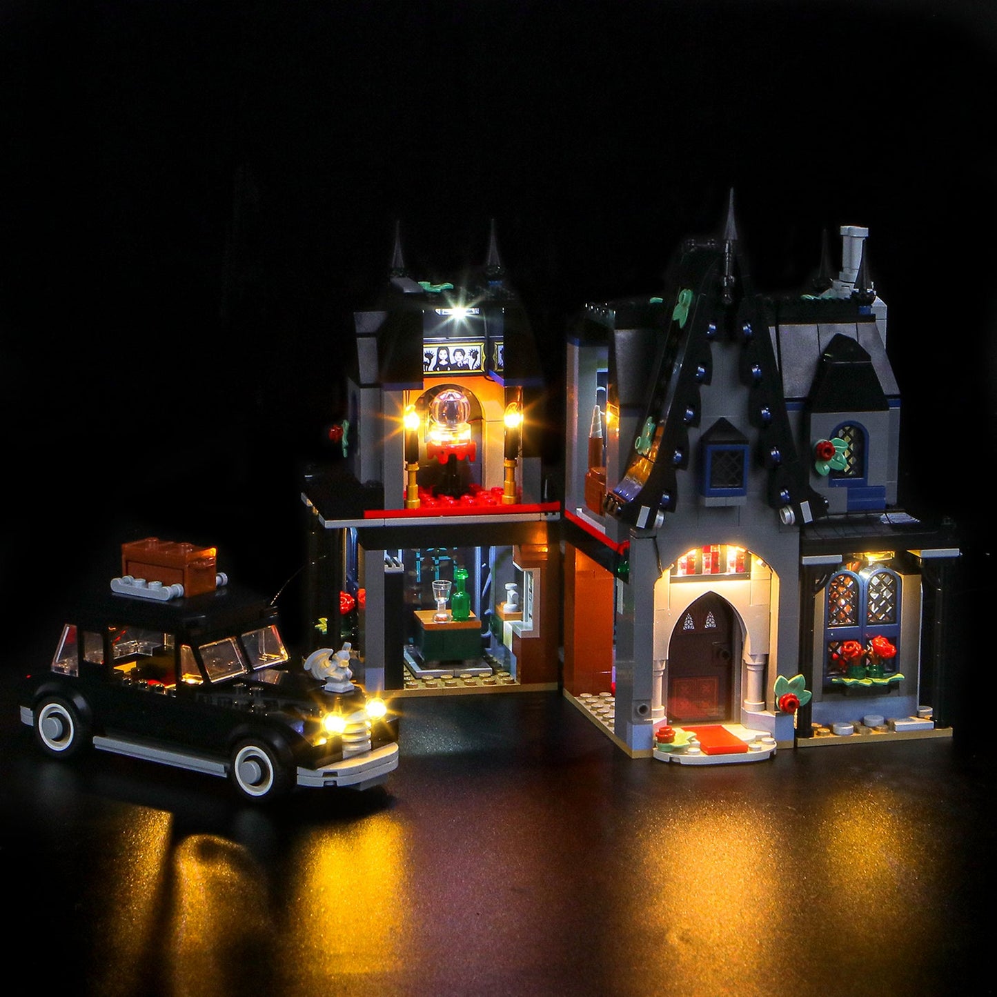 light-kit-for-lego-wednesday-sets-morticias-cottage-76786-4