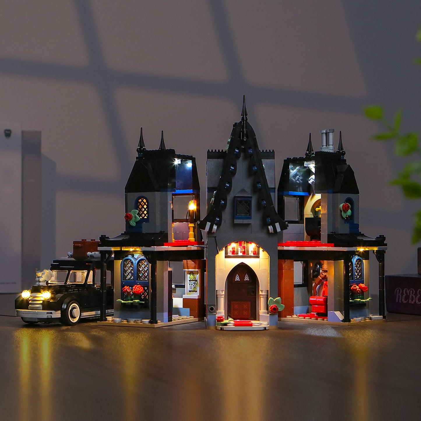 light-kit-for-lego-wednesday-sets-morticias-cottage-76786-5