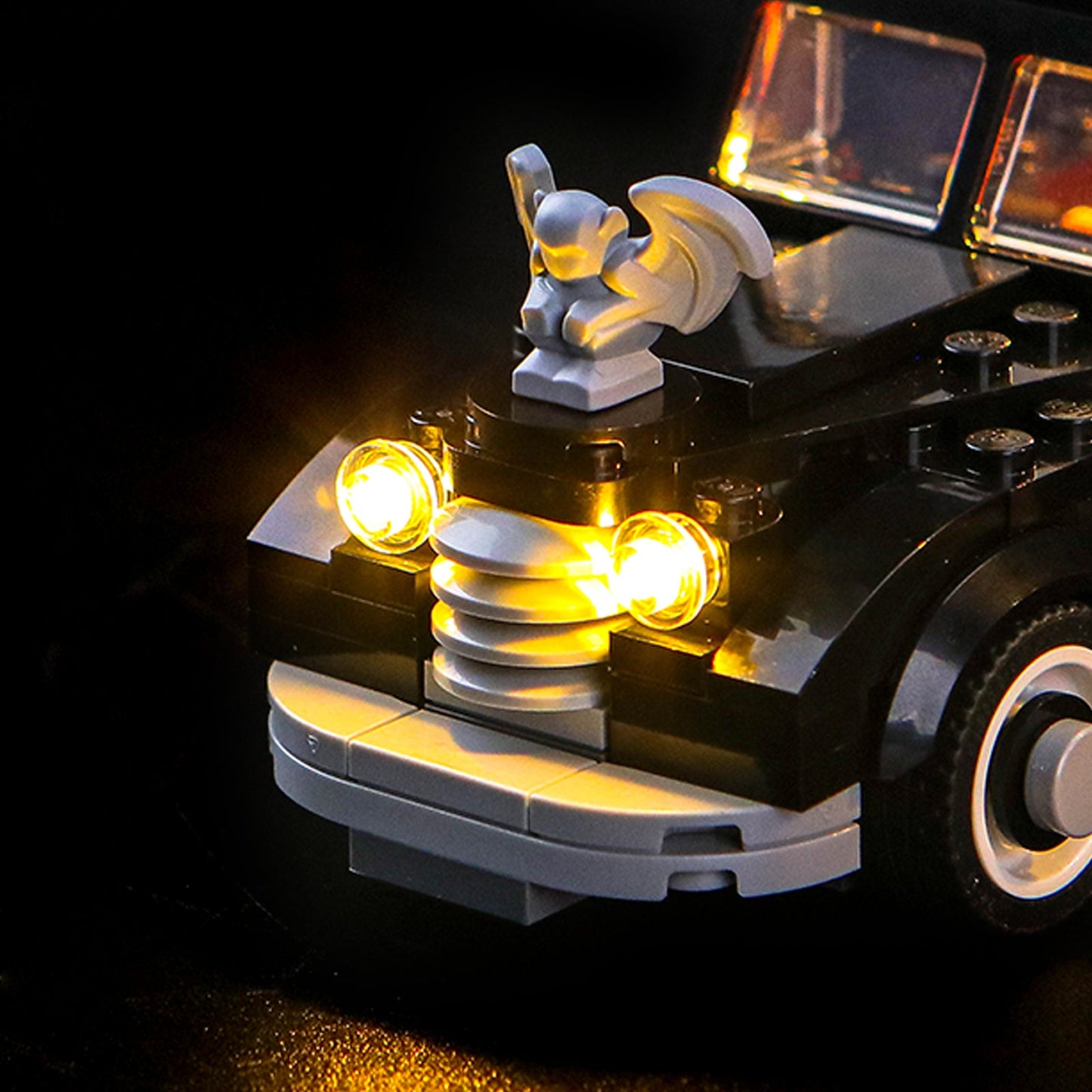 light-kit-for-lego-wednesday-sets-morticias-cottage-76786-6