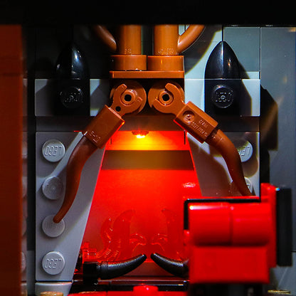 light-kit-for-lego-wednesday-sets-morticias-cottage-76786-8