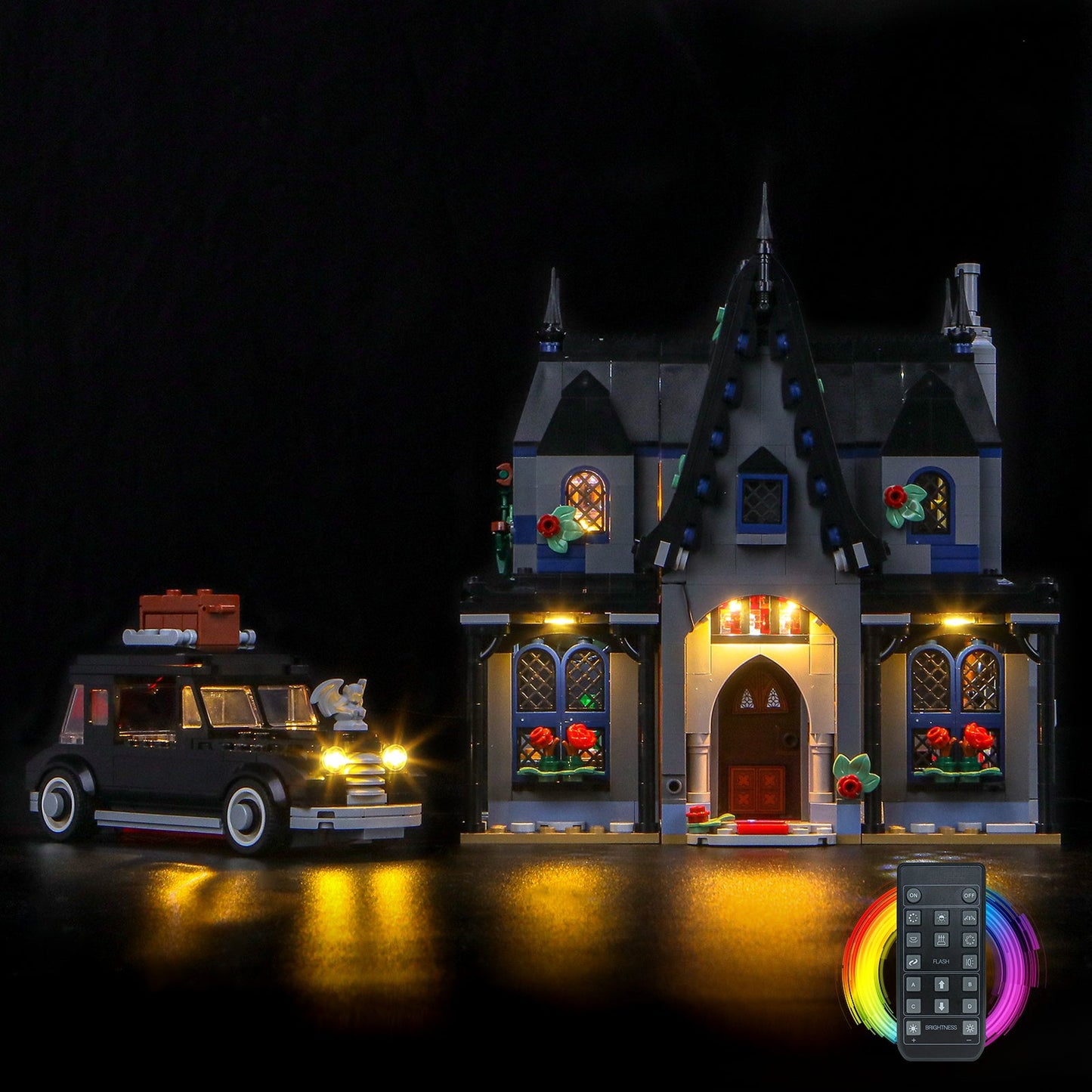 light-kit-for-lego-wednesday-sets-morticias-cottage-76786-1