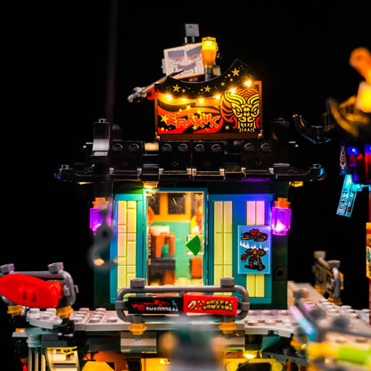 light-kit-for-lego-ninjago-ninjago-city-workshops-71837-10