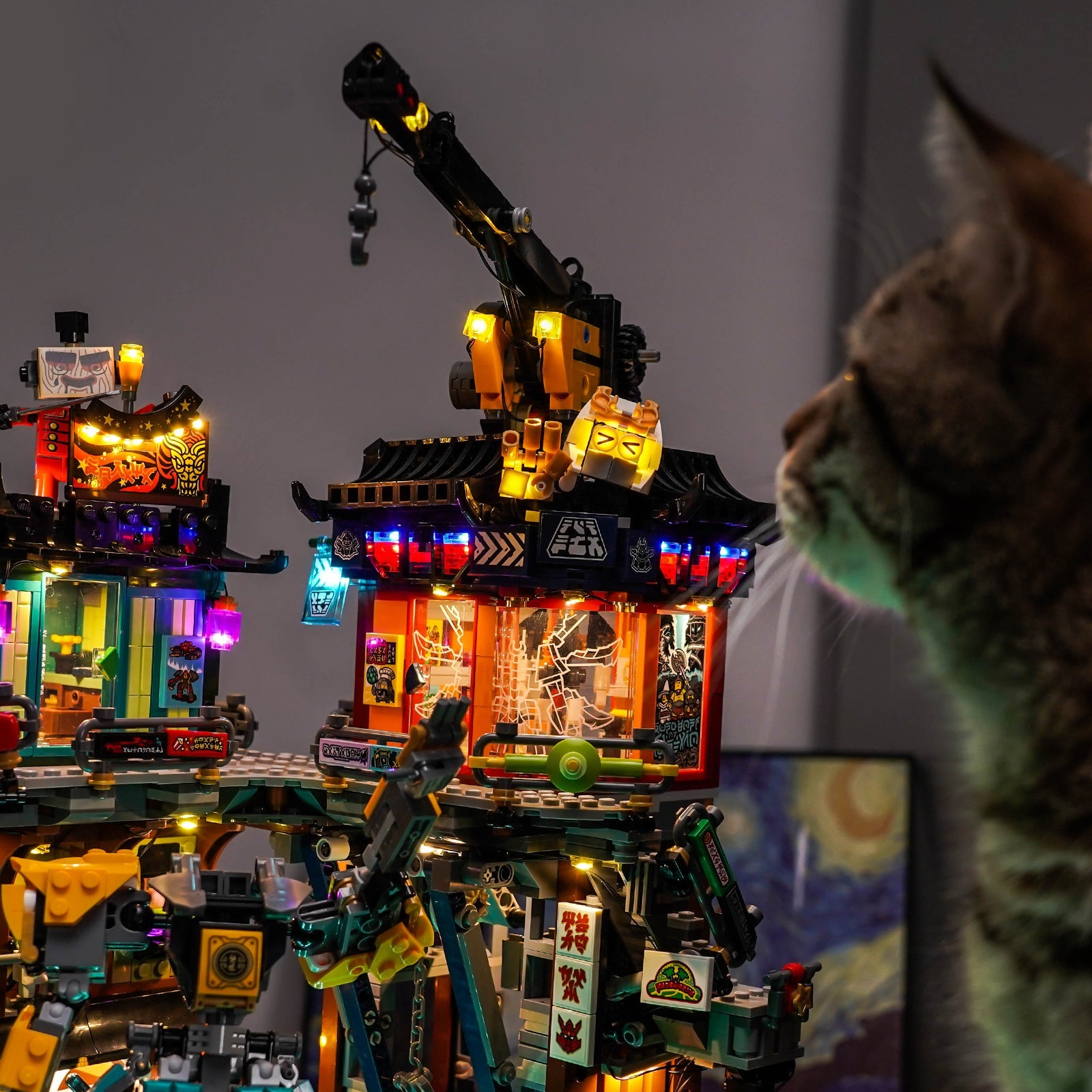 light-kit-for-lego-ninjago-ninjago-city-workshops-71837-9