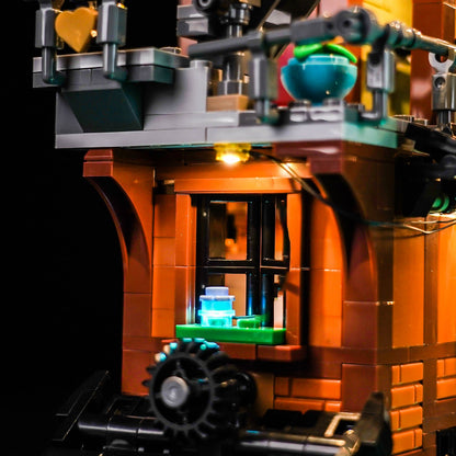 light-kit-for-lego-ninjago-ninjago-city-workshops-71837-11