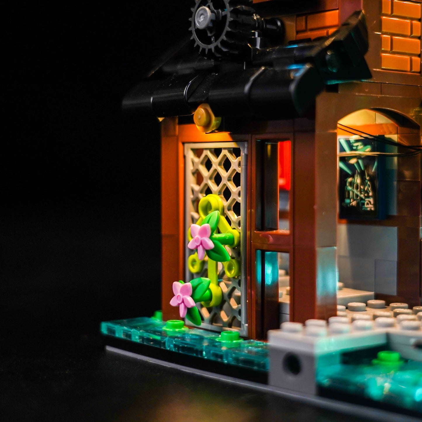 light-kit-for-lego-ninjago-ninjago-city-workshops-71837-12
