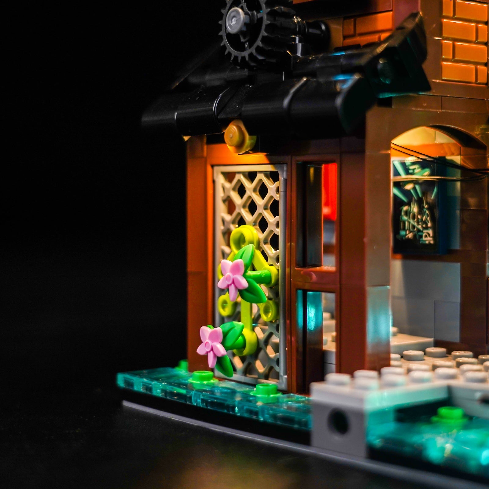 light-kit-for-lego-ninjago-ninjago-city-workshops-71837-12