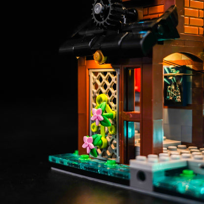 light-kit-for-lego-ninjago-ninjago-city-workshops-71837-12