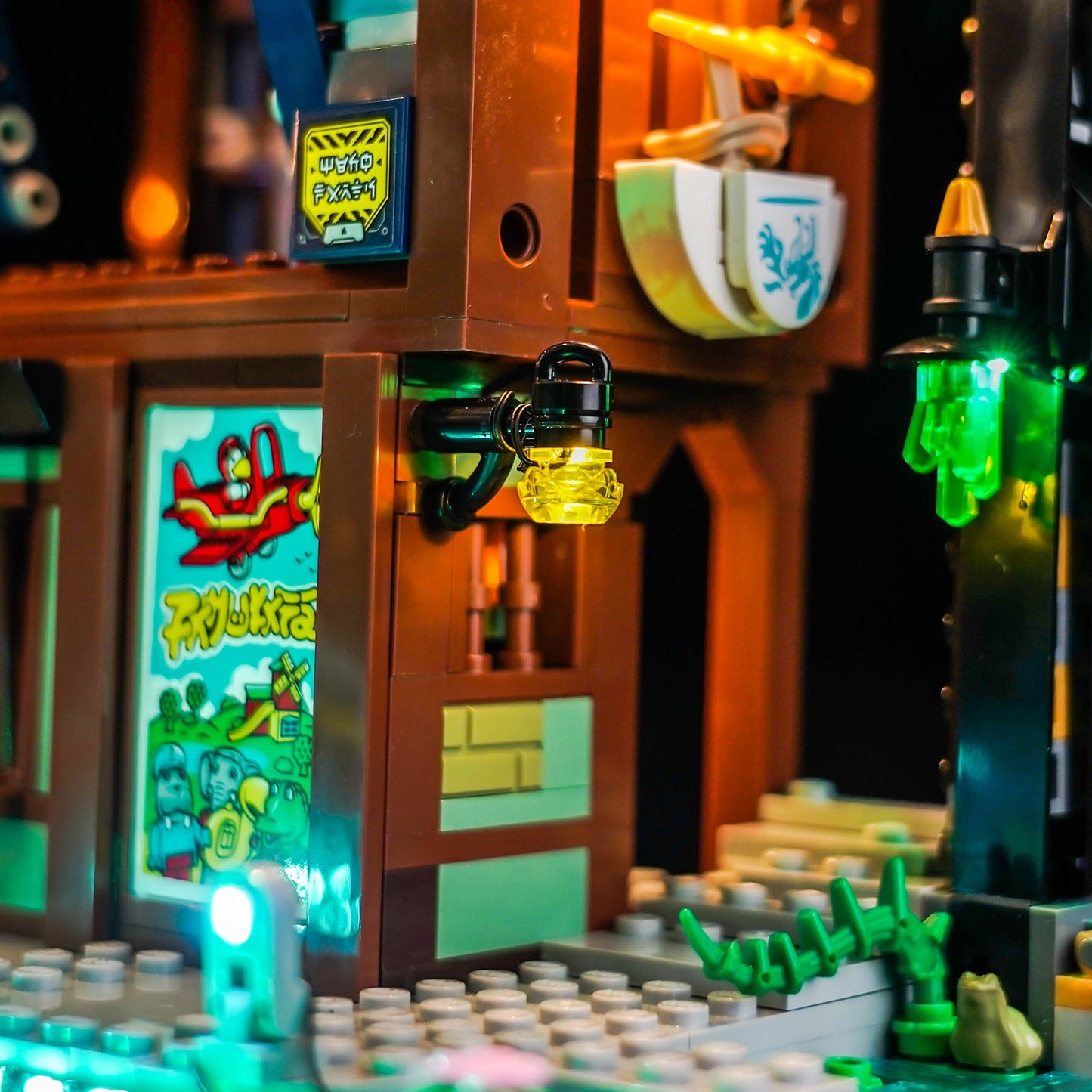 light-kit-for-lego-ninjago-ninjago-city-workshops-71837-13