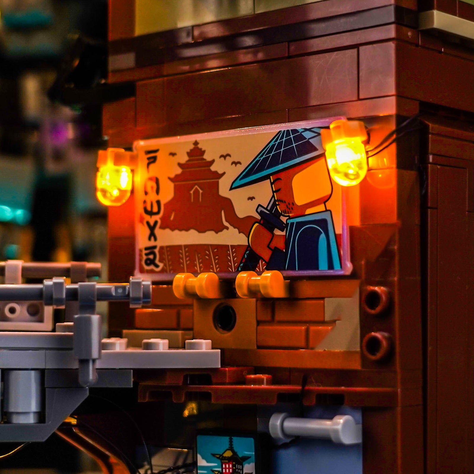 light-kit-for-lego-ninjago-ninjago-city-workshops-71837-14