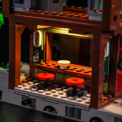 light-kit-for-lego-ninjago-ninjago-city-workshops-71837-18
