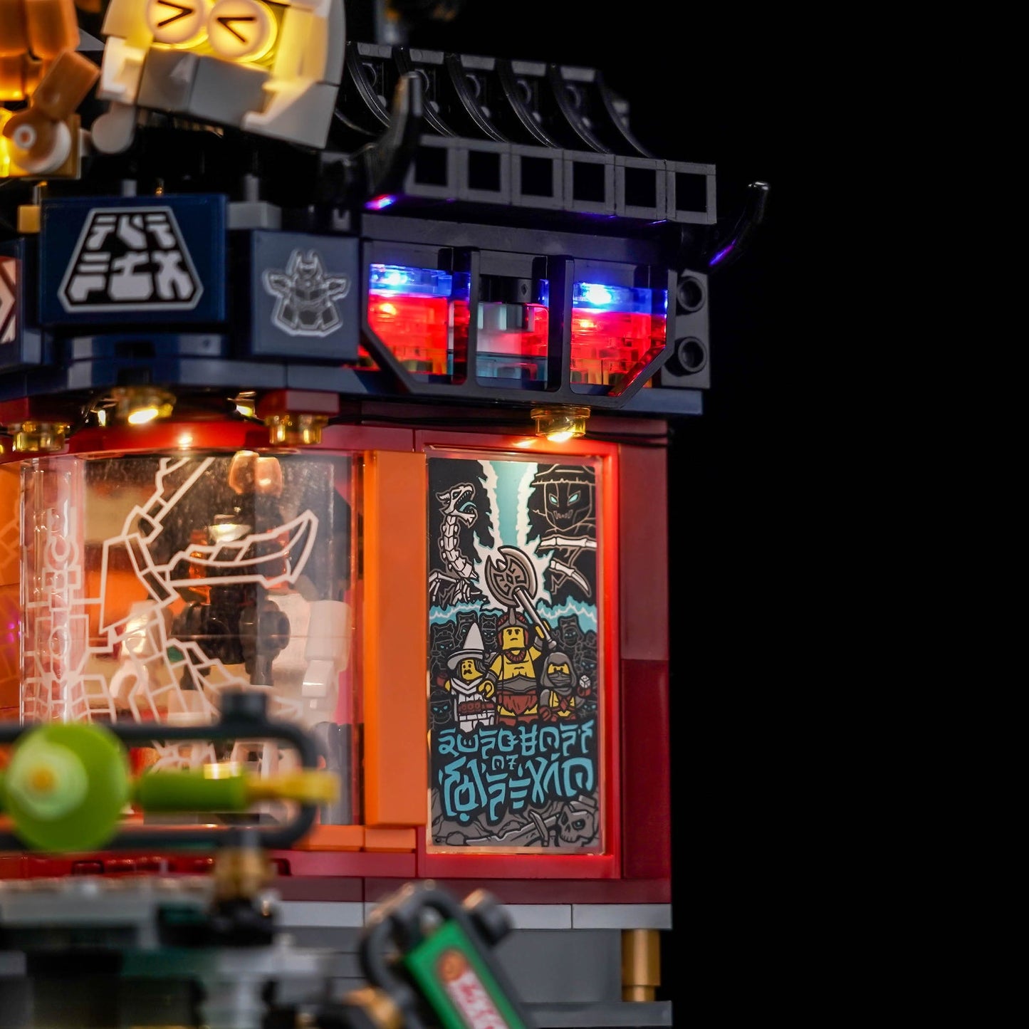 light-kit-for-lego-ninjago-ninjago-city-workshops-71837-19