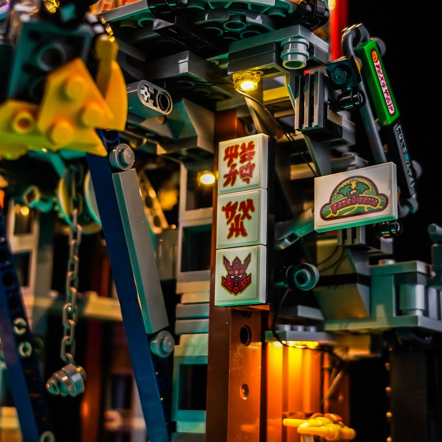 light-kit-for-lego-ninjago-ninjago-city-workshops-71837-20