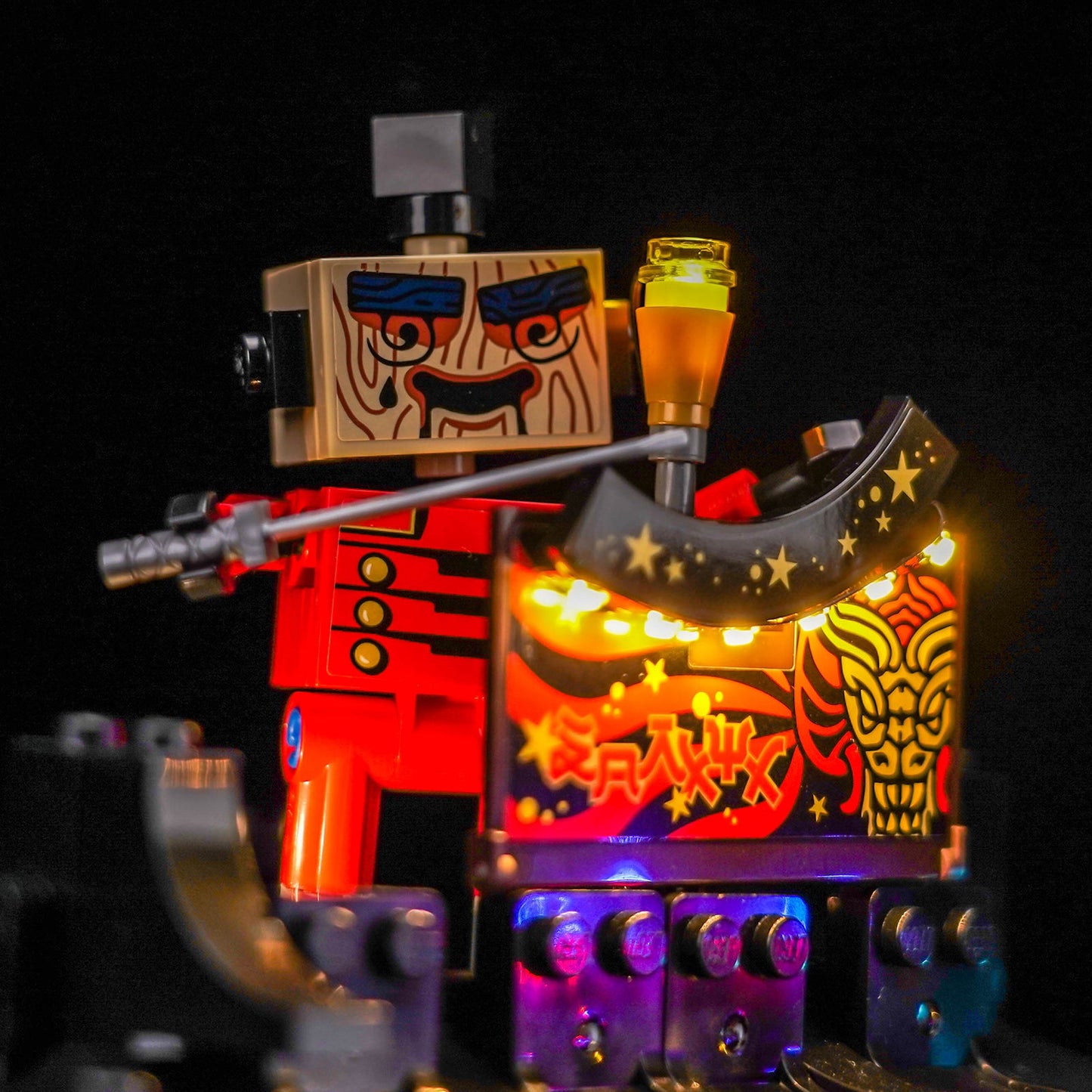 light-kit-for-lego-ninjago-ninjago-city-workshops-71837-21
