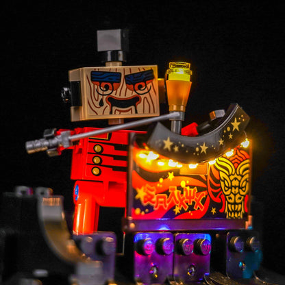 light-kit-for-lego-ninjago-ninjago-city-workshops-71837-21