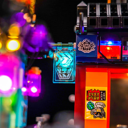 light-kit-for-lego-ninjago-ninjago-city-workshops-71837-22