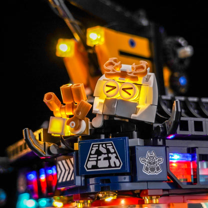 light-kit-for-lego-ninjago-ninjago-city-workshops-71837-23