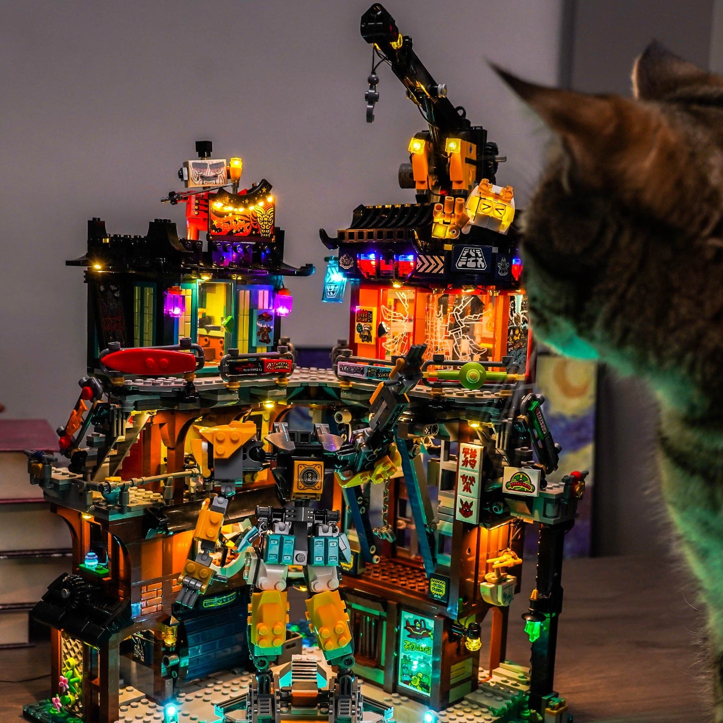 light-kit-for-lego-ninjago-ninjago-city-workshops-71837-6