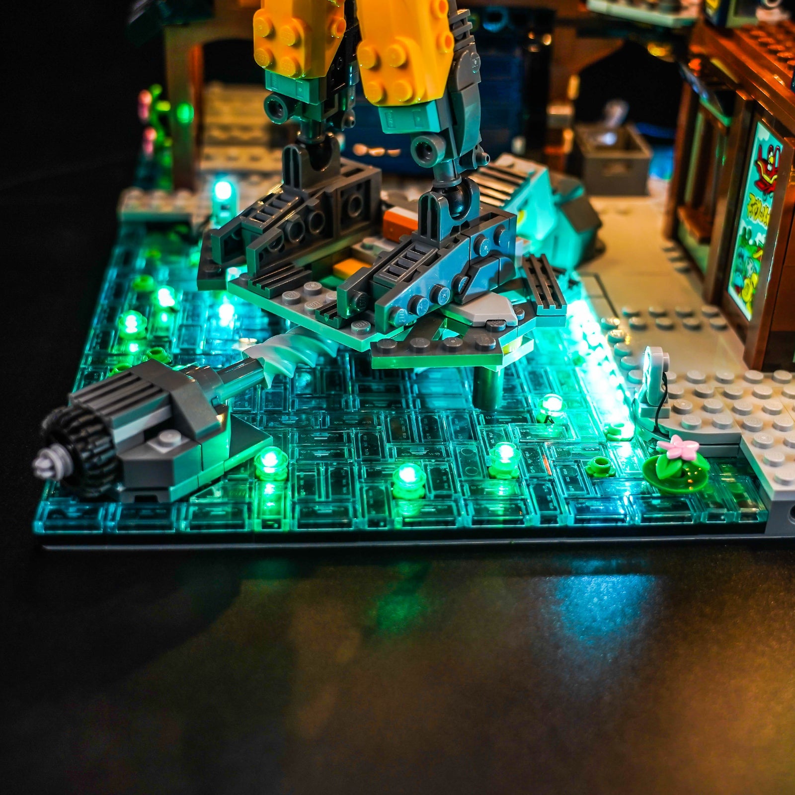 light-kit-for-lego-ninjago-ninjago-city-workshops-71837-7