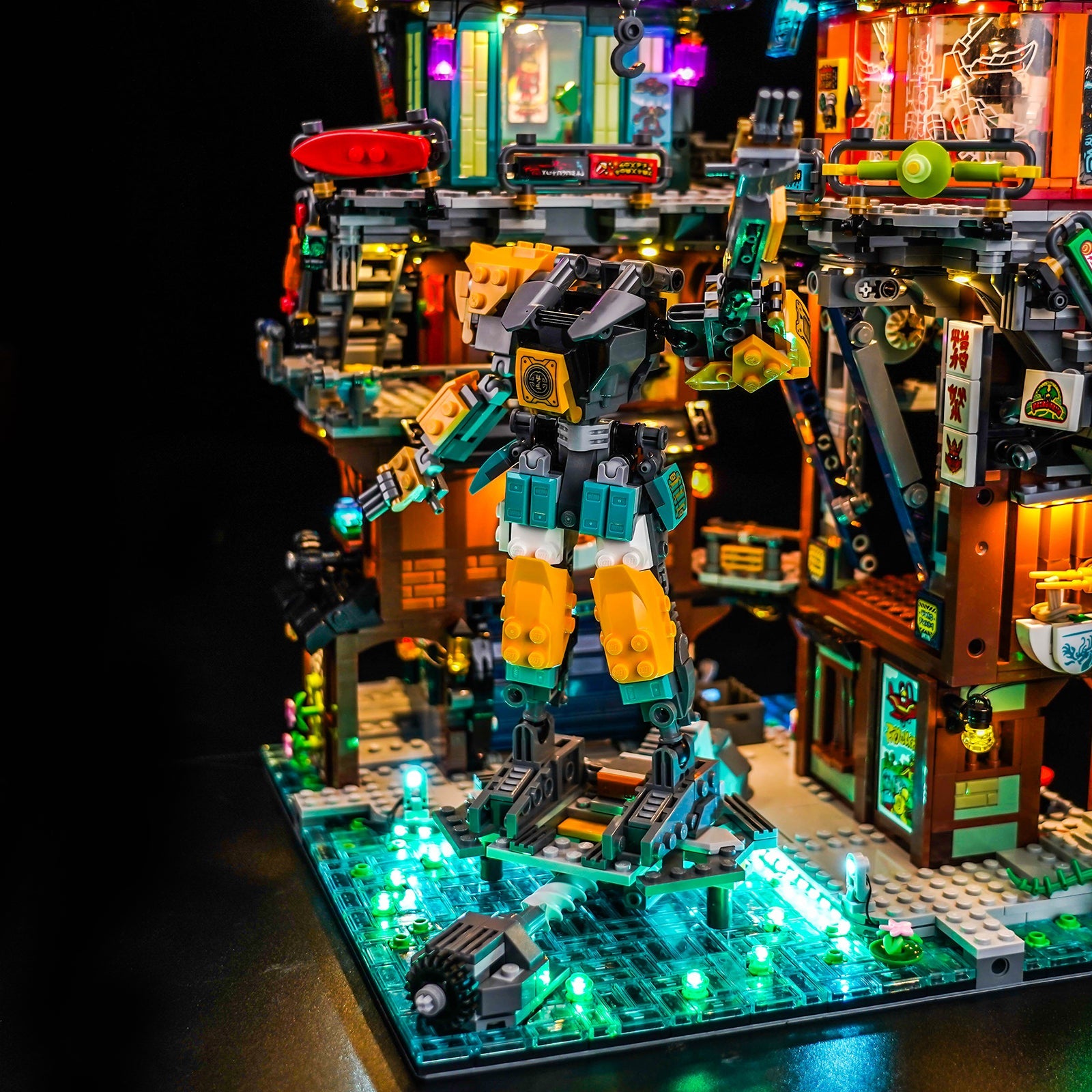 light-kit-for-lego-ninjago-ninjago-city-workshops-71837-8