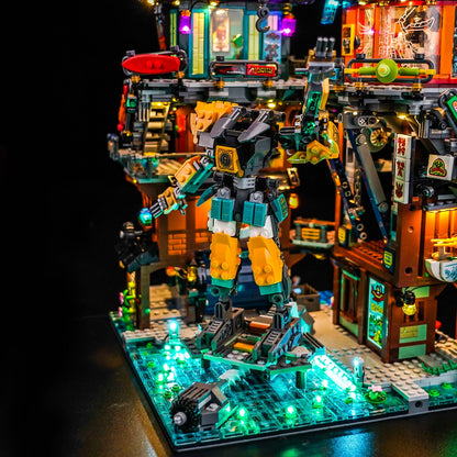 light-kit-for-lego-ninjago-ninjago-city-workshops-71837-8