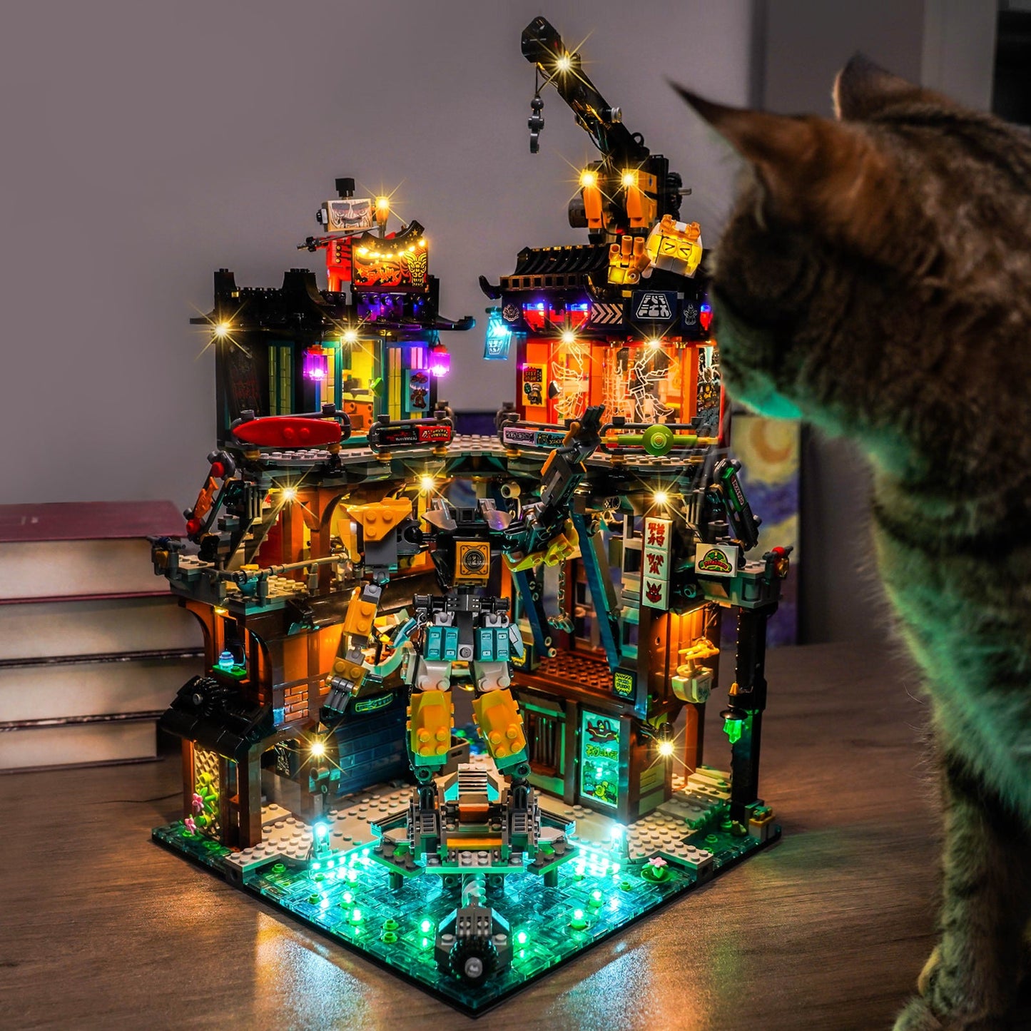 light-kit-for-lego-ninjago-ninjago-city-workshops-71837-4