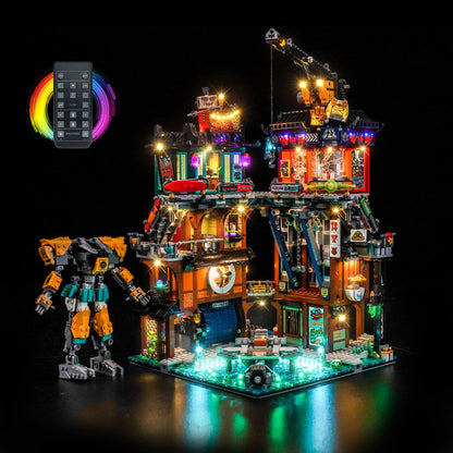 light-kit-for-lego-ninjago-ninjago-city-workshops-71837-1