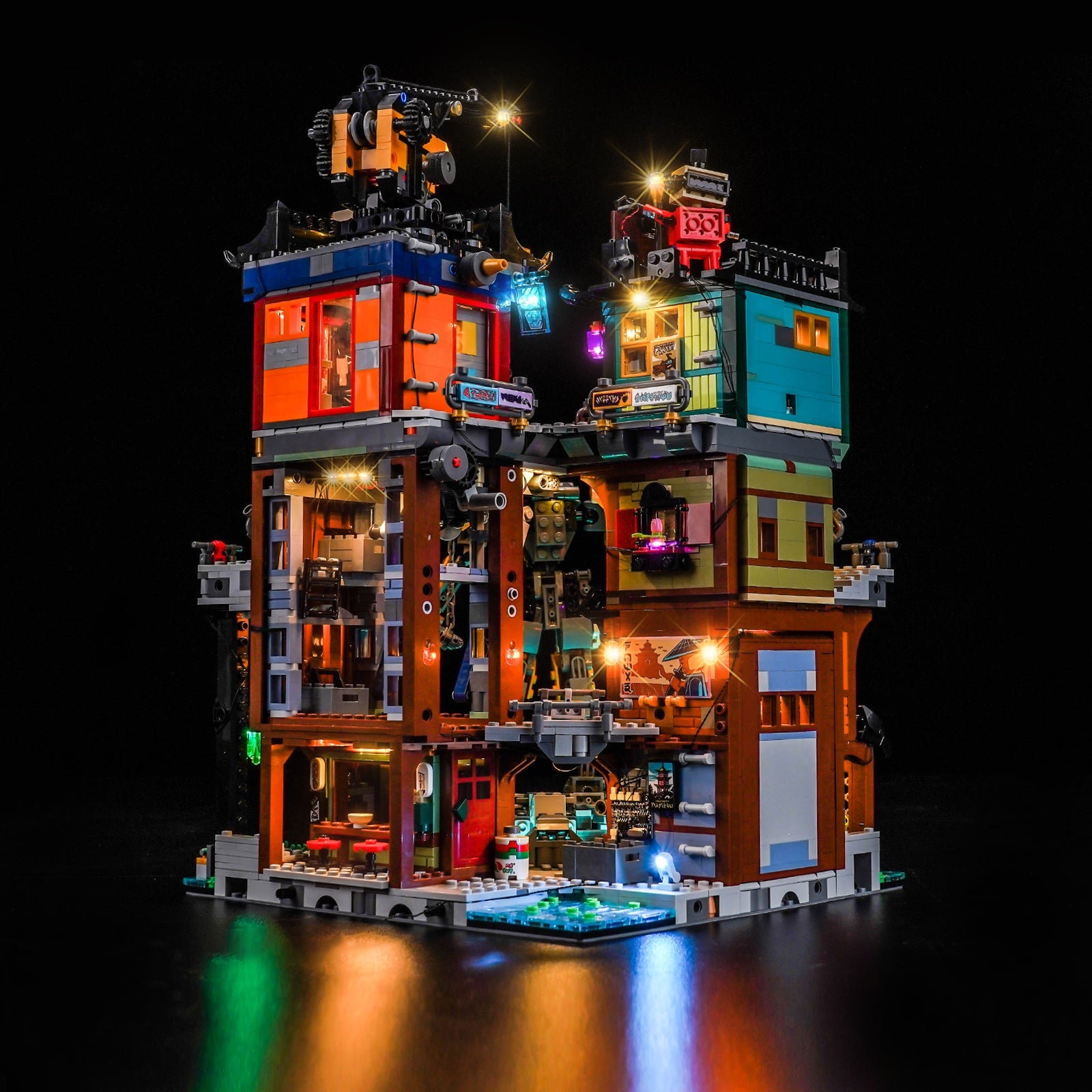light-kit-for-lego-ninjago-ninjago-city-workshops-71837-2