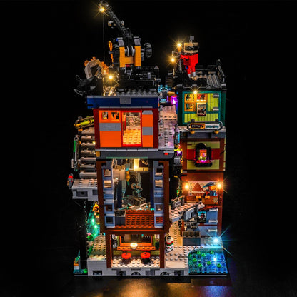 light-kit-for-lego-ninjago-ninjago-city-workshops-71837-3
