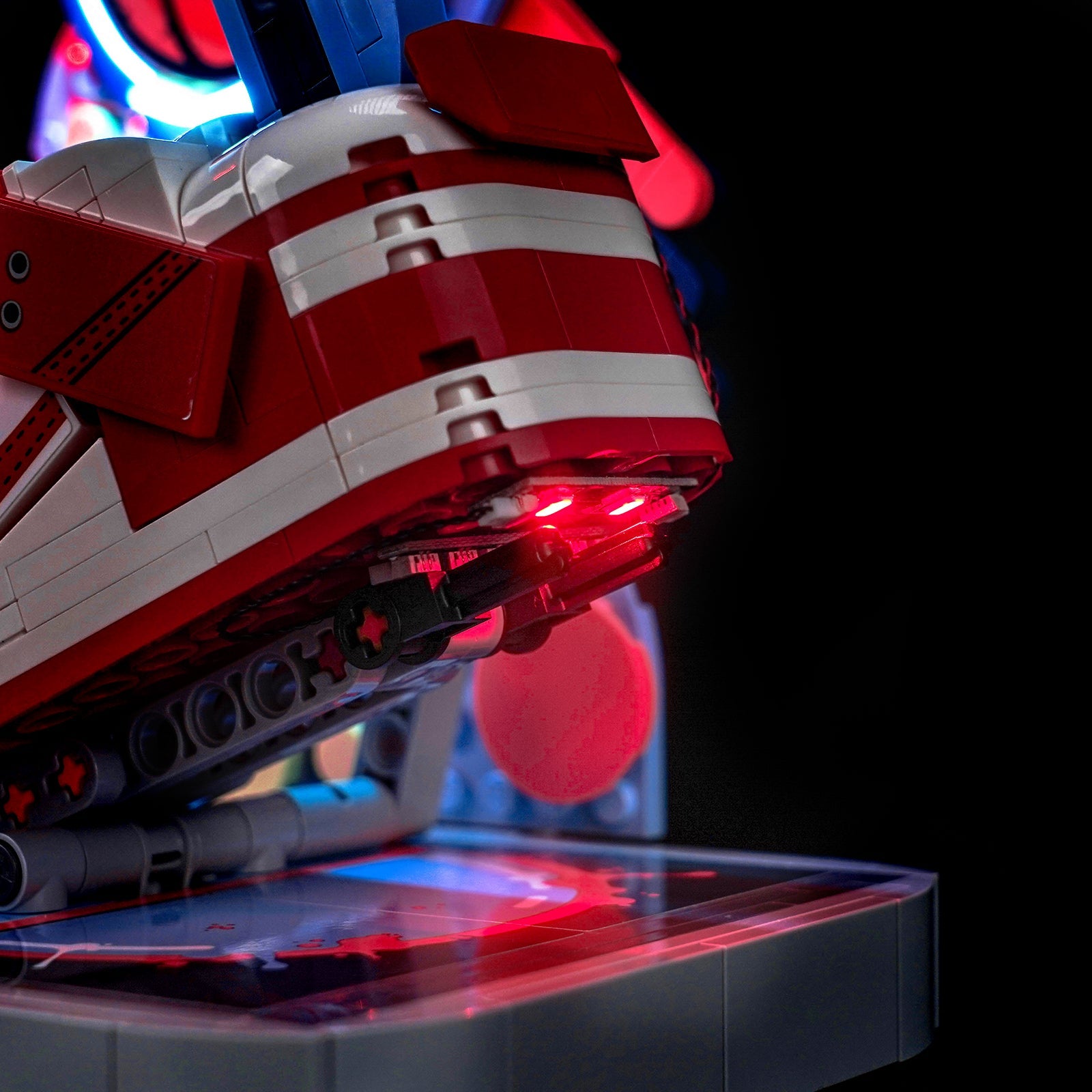 light-kit-for-lego-nike-dunk-trickshot-43021-9