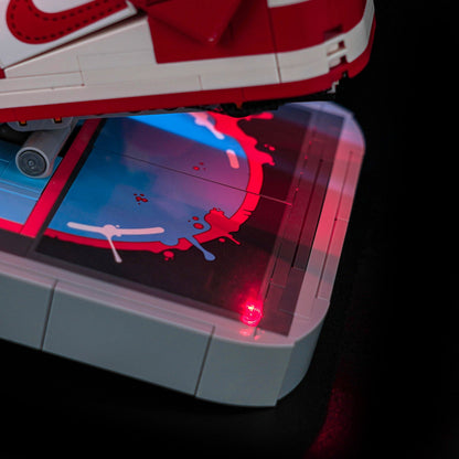 light-kit-for-lego-nike-dunk-trickshot-43021-10