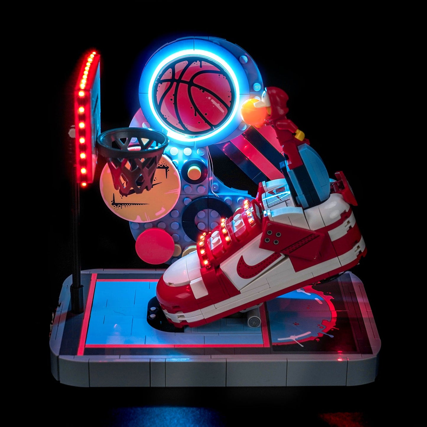 light-kit-for-lego-nike-dunk-trickshot-43021-1