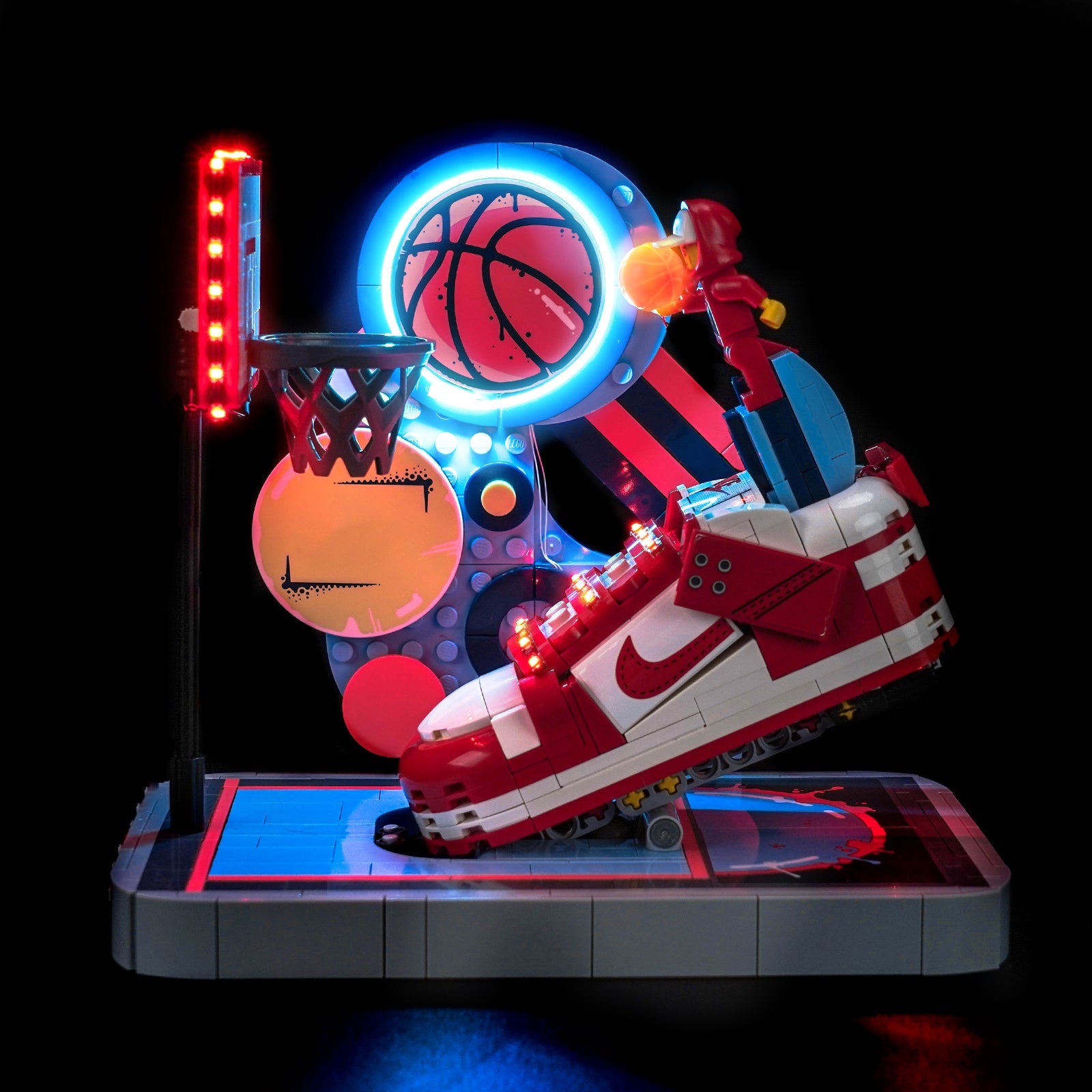 light-kit-for-lego-nike-dunk-trickshot-43021-2
