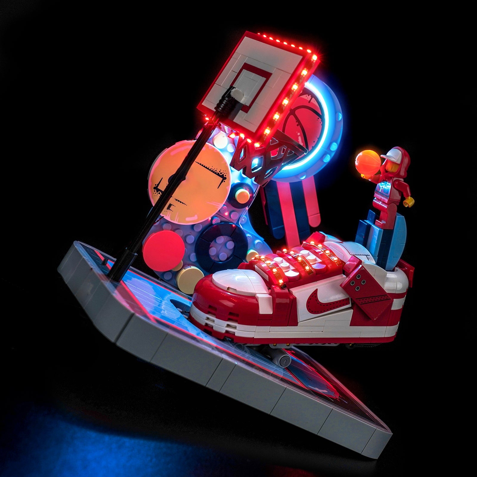light-kit-for-lego-nike-dunk-trickshot-43021-3