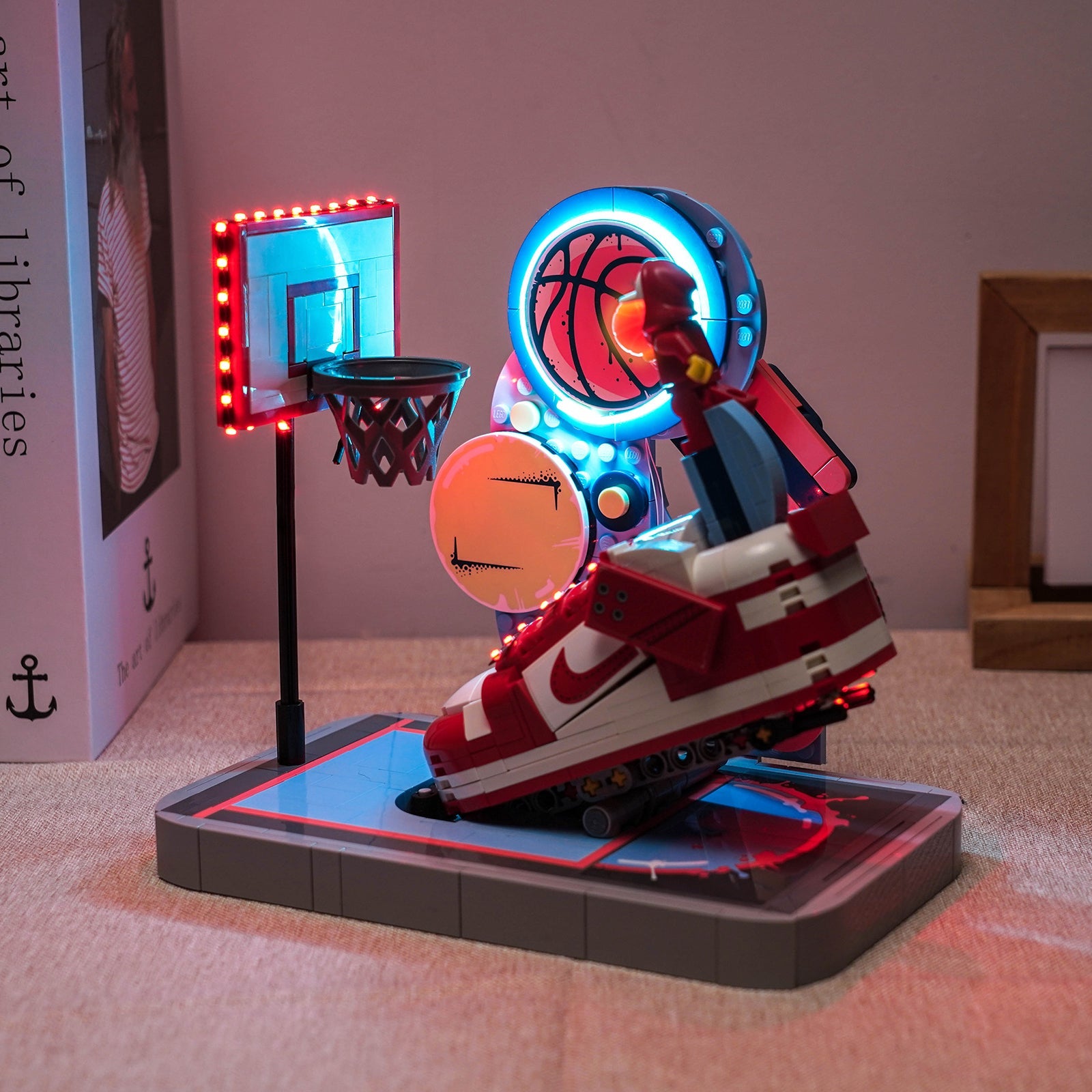 light-kit-for-lego-nike-dunk-trickshot-43021-4