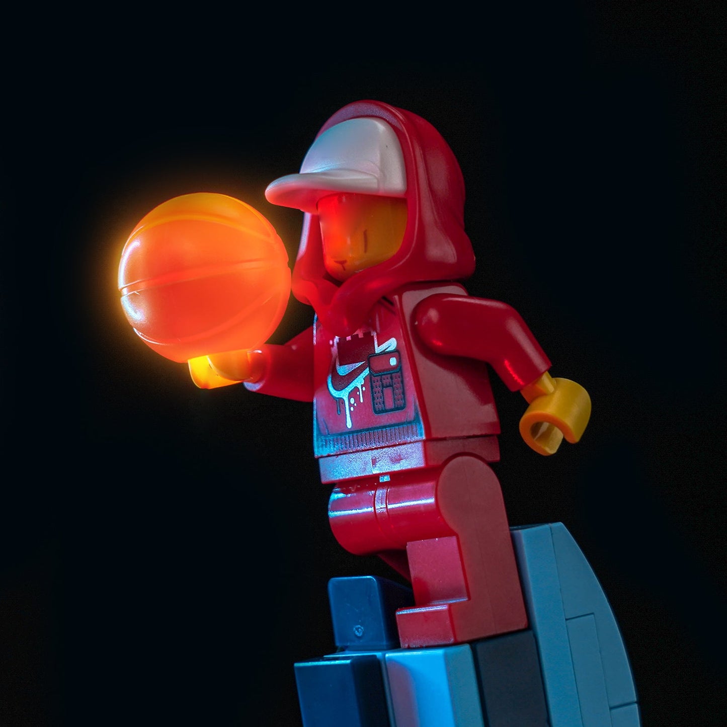 light-kit-for-lego-nike-dunk-trickshot-43021-5