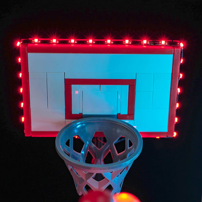 light-kit-for-lego-nike-dunk-trickshot-43021-6