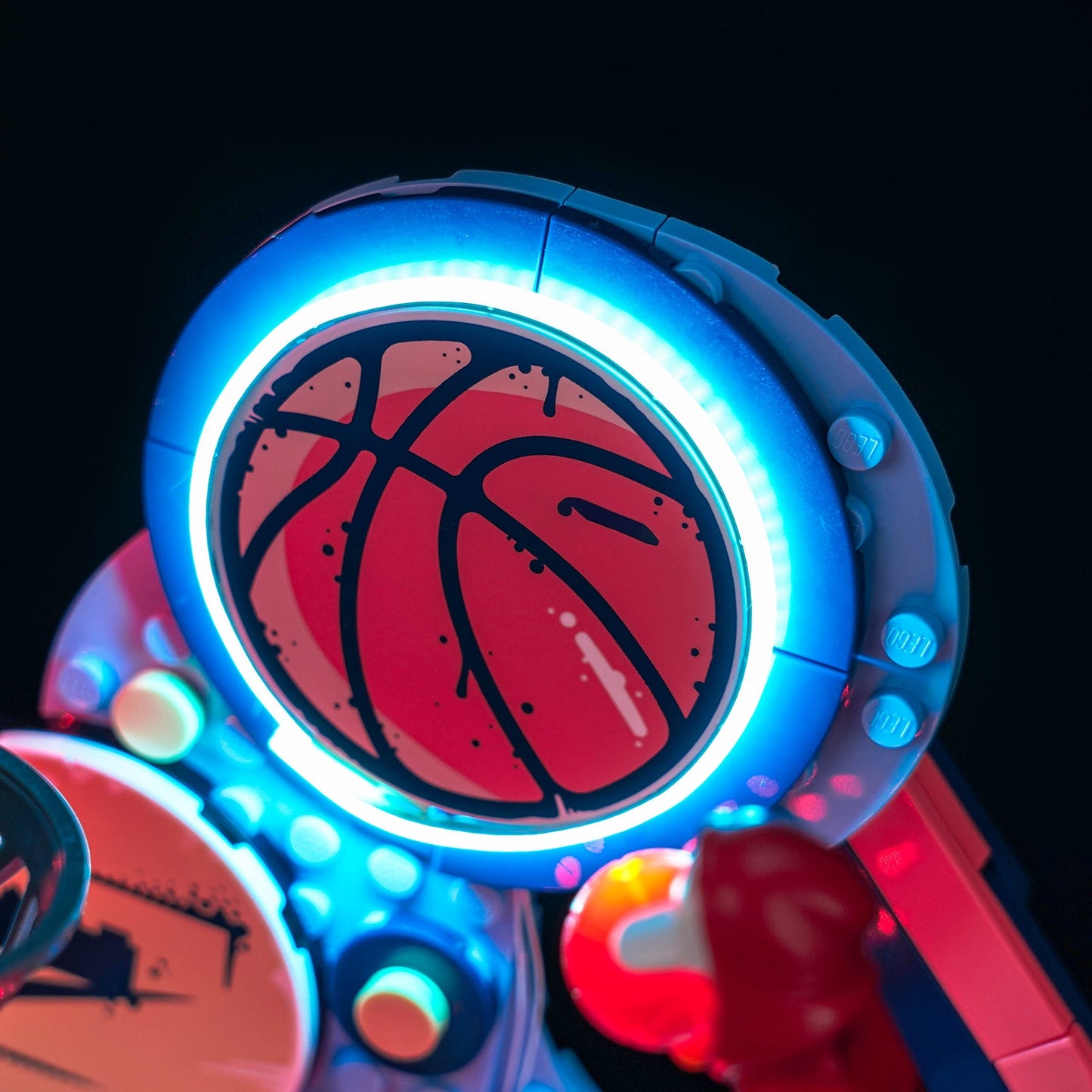 light-kit-for-lego-nike-dunk-trickshot-43021-7