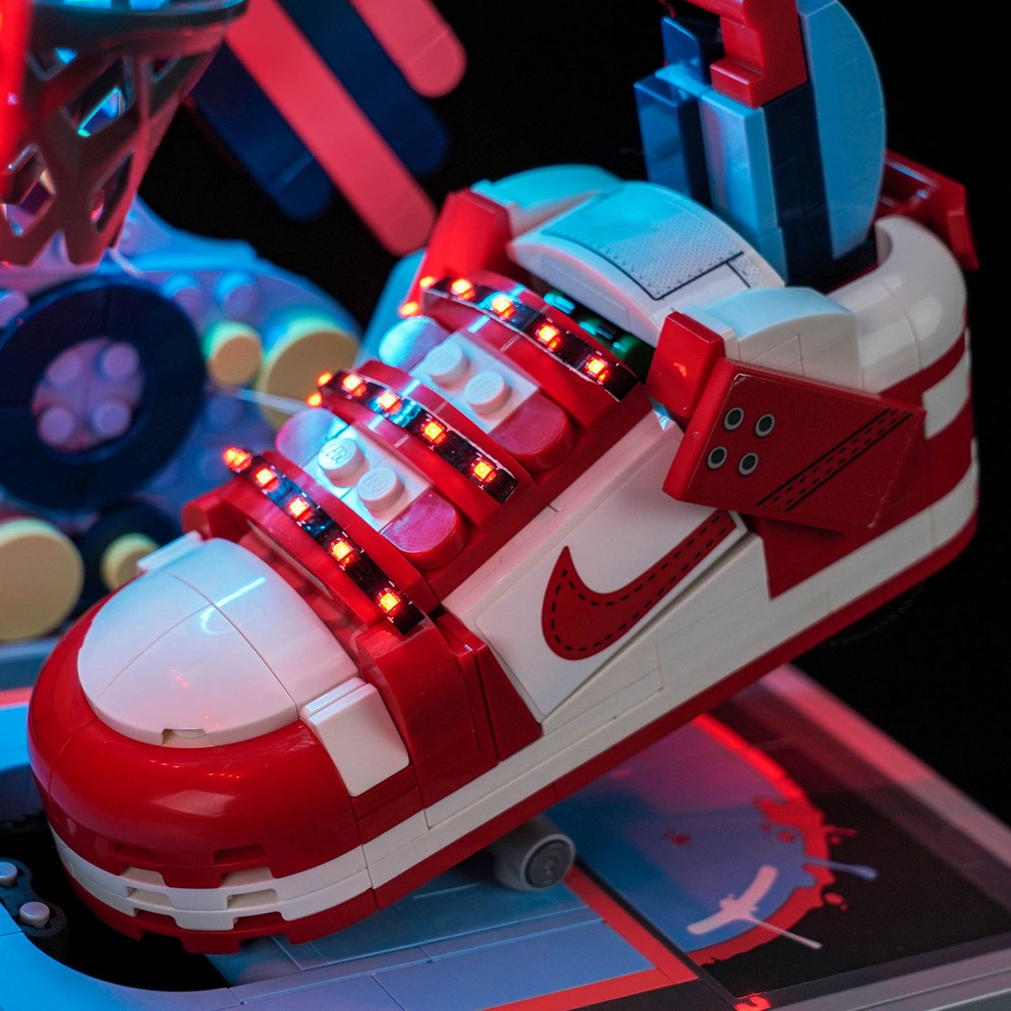 light-kit-for-lego-nike-dunk-trickshot-43021-8