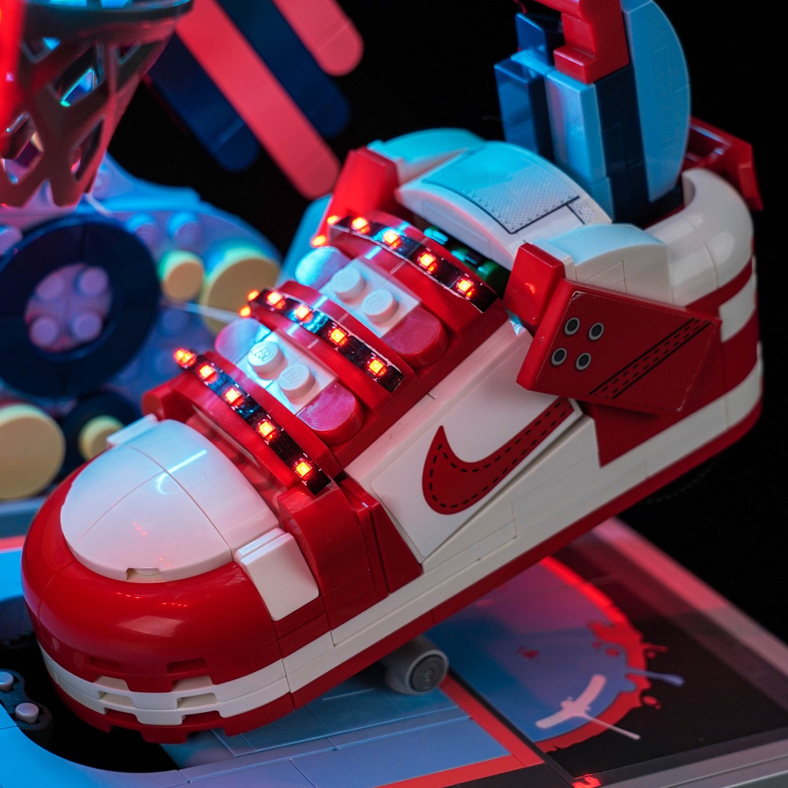 light-kit-for-lego-nike-dunk-trickshot-43021-8