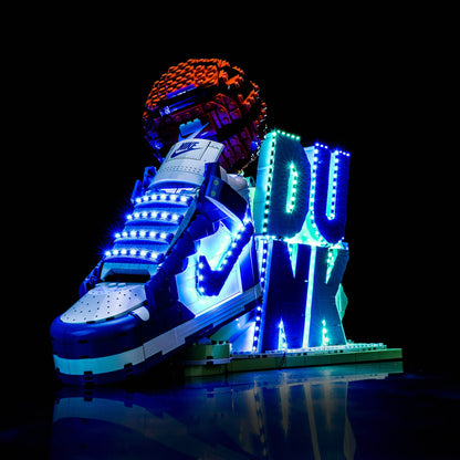 light-kit-for-lego-nike-dunk-x-lego-set-43008-2
