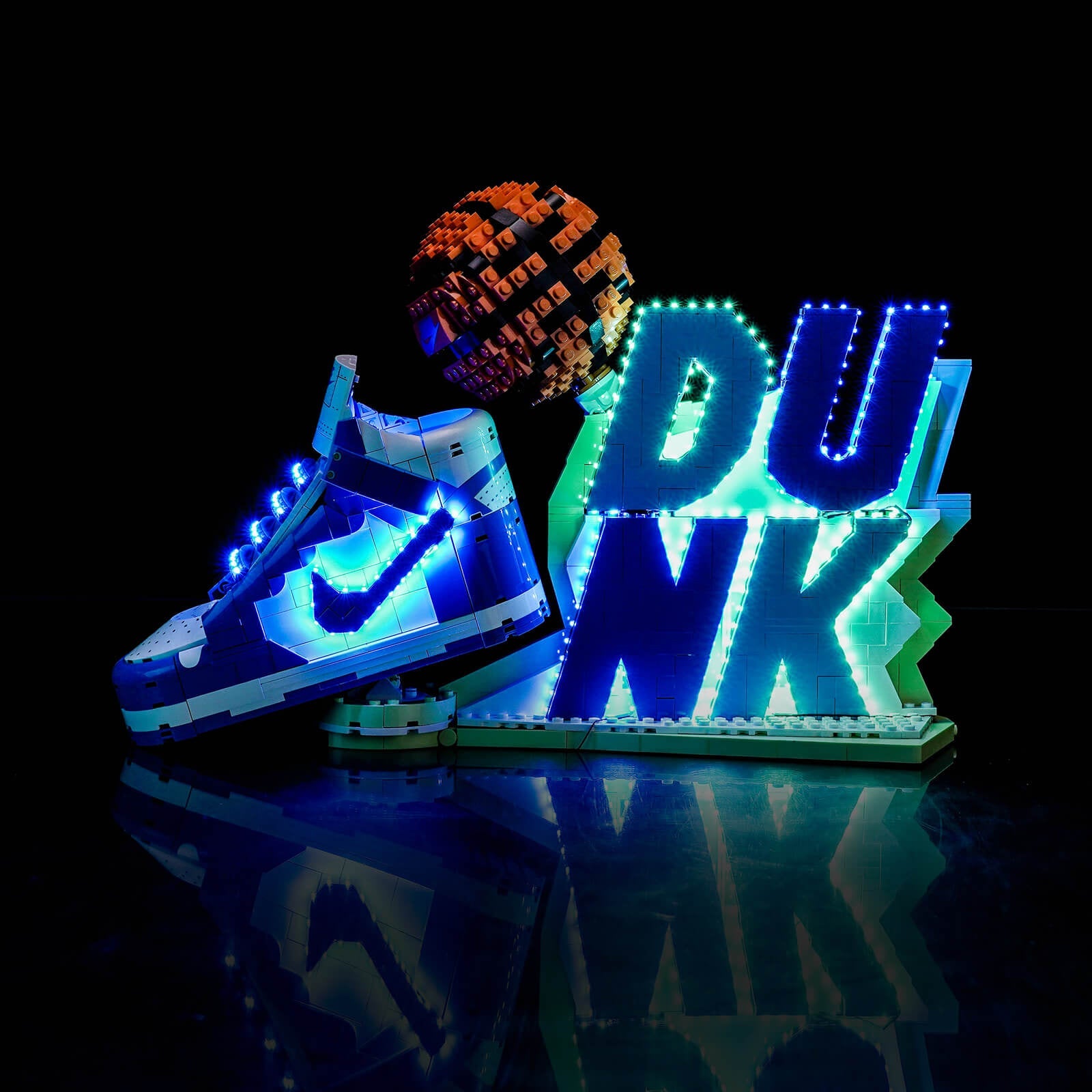 light-kit-for-lego-nike-dunk-x-lego-set-43008-3
