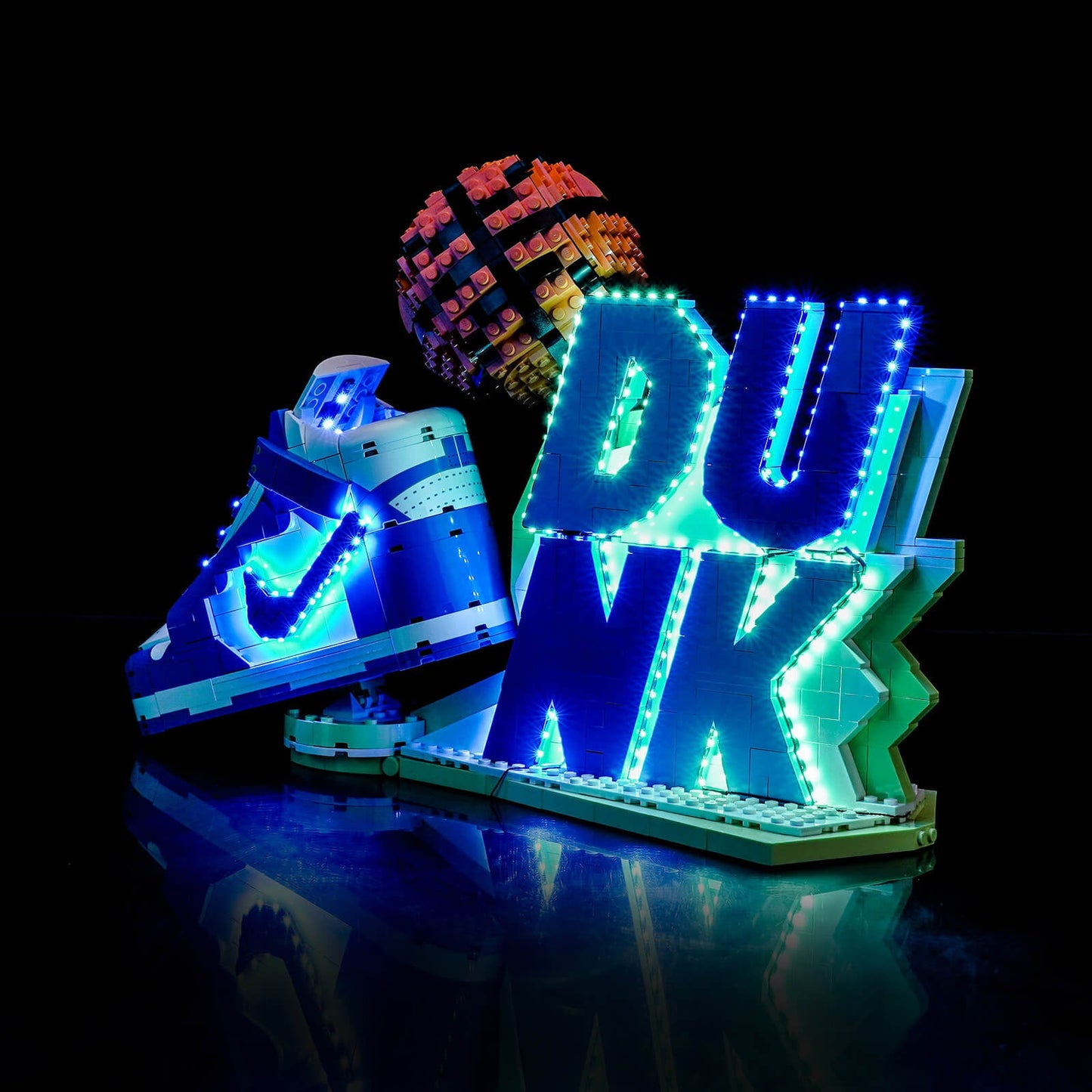 light-kit-for-lego-nike-dunk-x-lego-set-43008-4