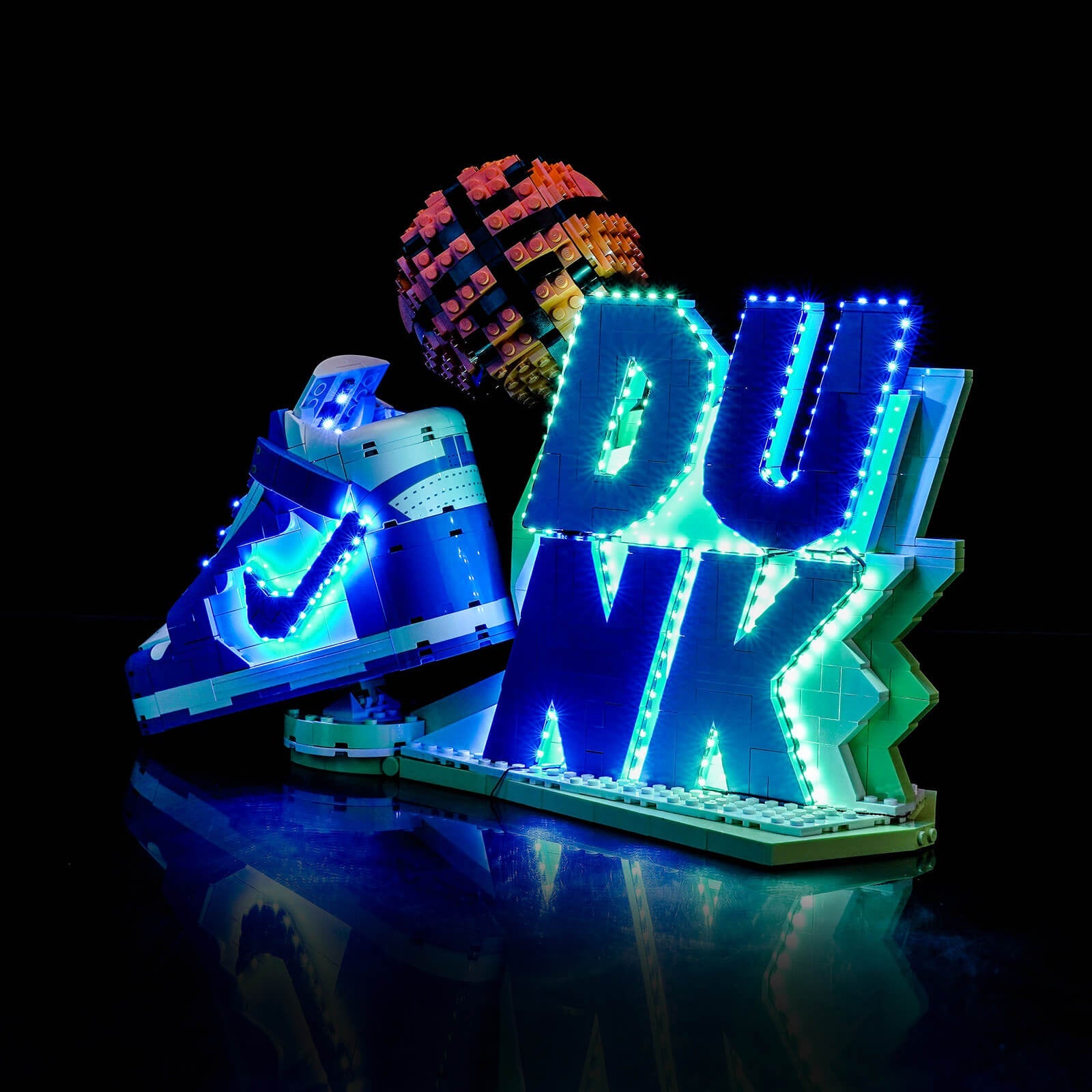 light-kit-for-lego-nike-dunk-x-lego-set-43008-4