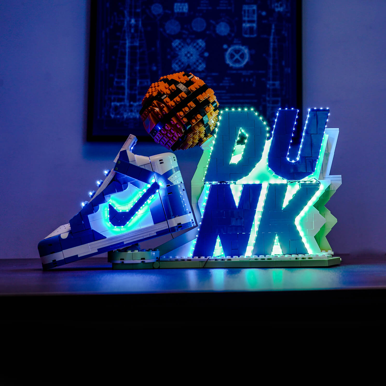 light-kit-for-lego-nike-dunk-x-lego-set-43008-5