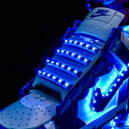 light-kit-for-lego-nike-dunk-x-lego-set-43008-6